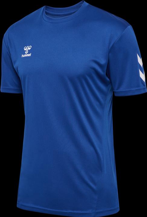 Image du produit hummel hmlLOGO SET (XL)