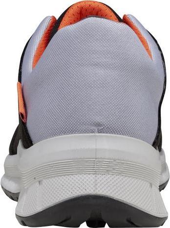 Produktbild Uvex Safety 2 trend (S1P, 45)