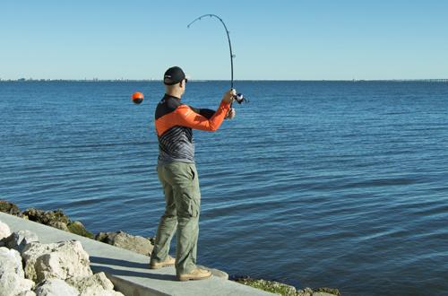 Immagine prodotto Deeper Smart Sonar PRO+