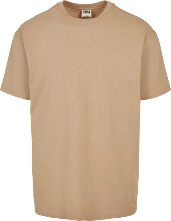 Urban Classics Basic TShirt (M)
