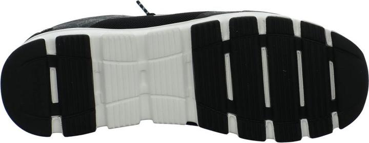 Actual product image Tenhaag Sneaker (38)