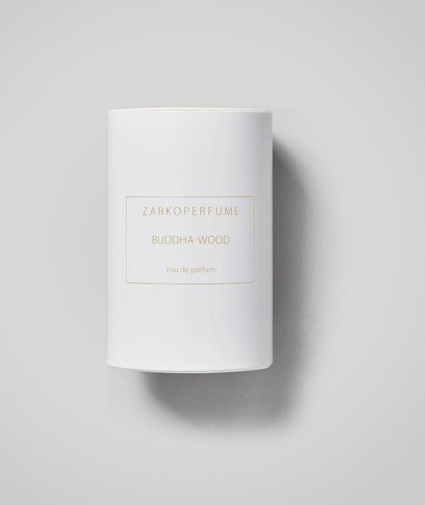 Immagine prodotto Zarkoperfume Legno di Buddha (Eau de parfum, 100 ml)