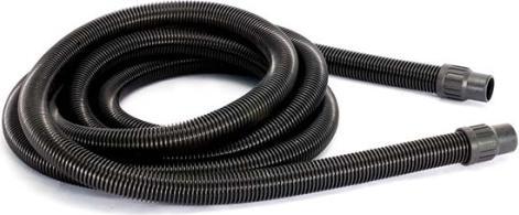 Produktbild Rupes gentegreerde combi luchtslang en stofslang met koppelstukken 29 mm - 5 meter