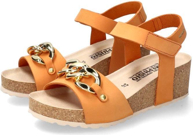 Actual product image Mephisto Vitaly (42)