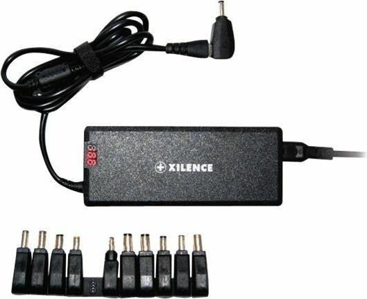 Produktbild Xilence XM012 (120 W)