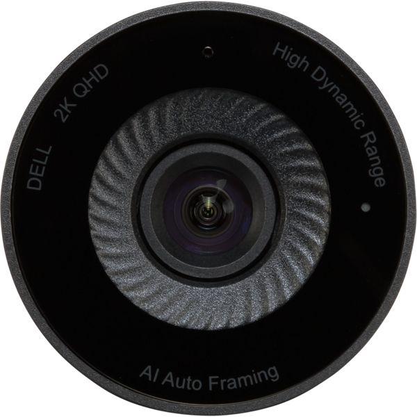 Image du produit Dell Pro Webcam WB5023 (3.60 Mpx)