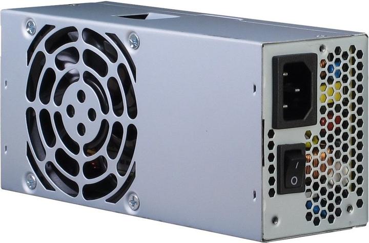 Actual product image Intertech Argus TFX 350W power supply unit (88882154) (350 W)