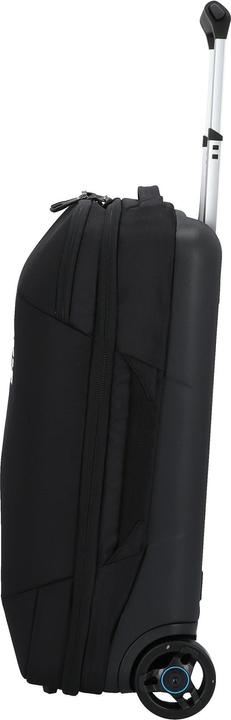 Produktbild Thule Subterra (36 l, Handgepäck (bis 50l))