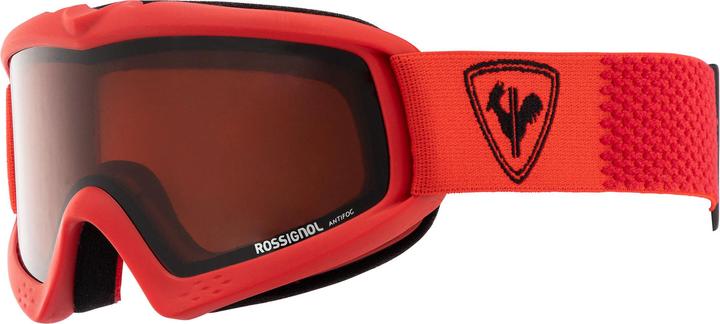 Rossignol Kid's Raffish S3