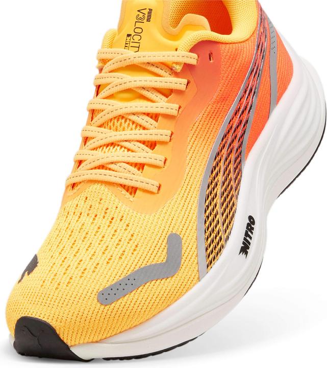 Actual product image Puma Velocity NITRO 3 FADE Wns (39)