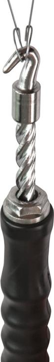 Windhager Drillapparat (39 cm)
