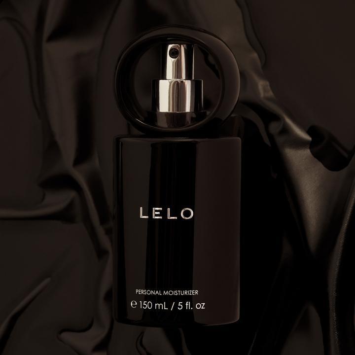 Produktbild LELO Personal Moisturizer (150 ml)