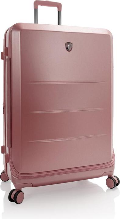 Image du produit Heys EZ Fashion - Valise trolley (139 l, L (90 - 115l))