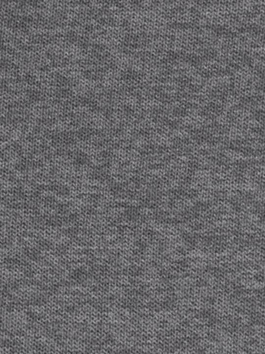 Immagine prodotto Falke Clima Wool (Confezione singola, 45 - 46)
