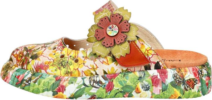 Image du produit Laura Vita Pantoletten (38)