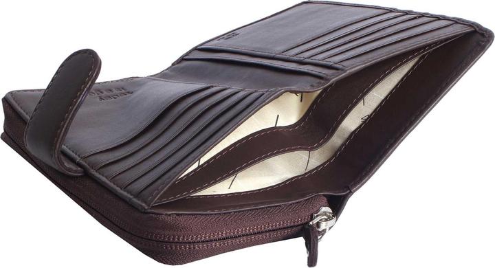 Actual product image Vargu SABA 1-A mono