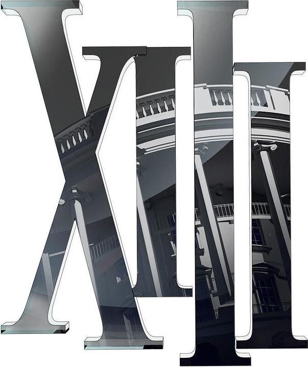 Immagine prodotto Microids XIII - Edizione limitata PlayStation 4 (PS4, EN, FR)