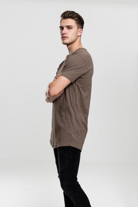 Produktbild Urban Classics Tall Tee (XS)
