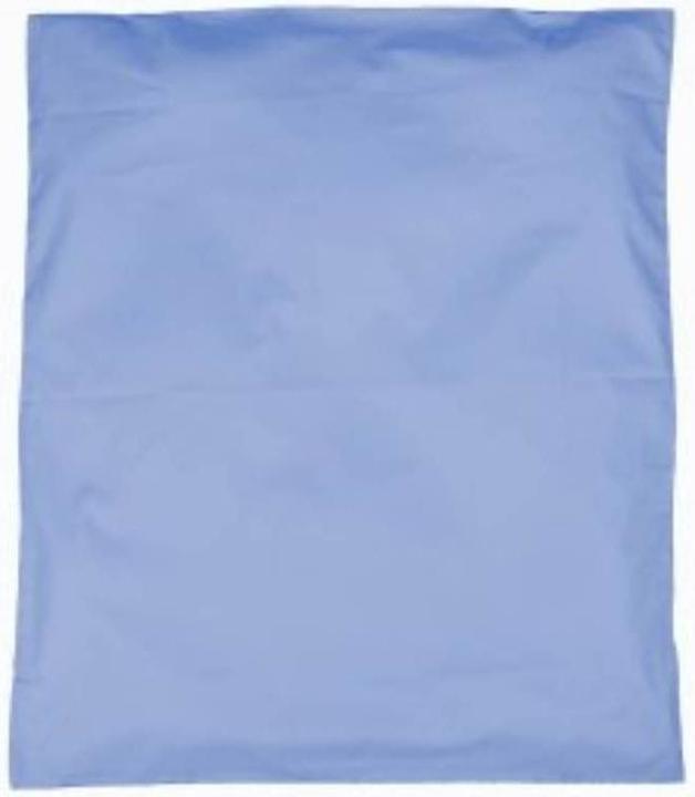 Actual product image Kuli-Muli uni