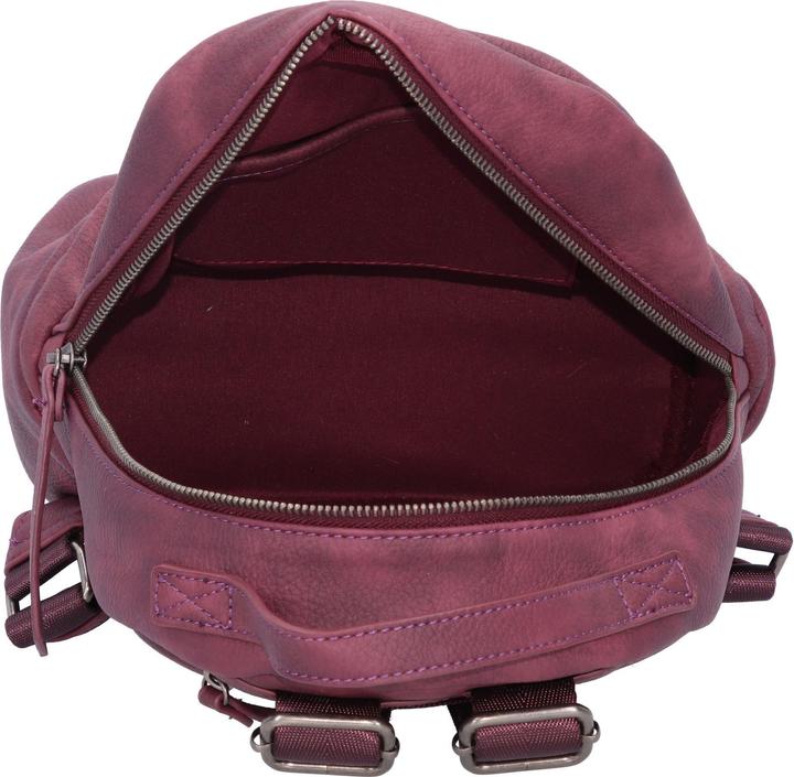 Actual product image Greenburry Gretl City backpack 30 cm (8 l)