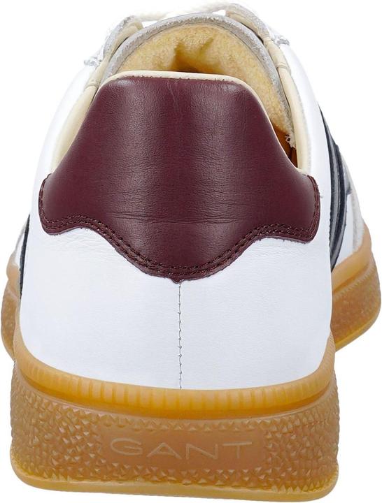 Actual product image GANT Sneaker (41)