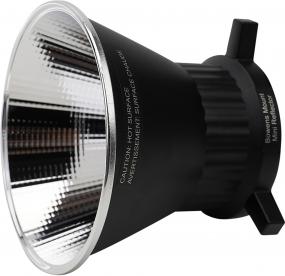 Image du produit Amaran COB 60x S (Lumière vidéo)