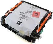 Immagine prodotto Xerox Unità di trasferimento (kit cintura CRU)
