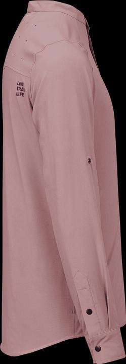 Immagine prodotto iXS Camicia Flow XTG (XS)