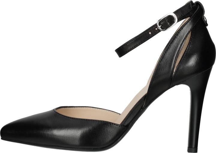Image du produit Nero Giardini Pumps (39)