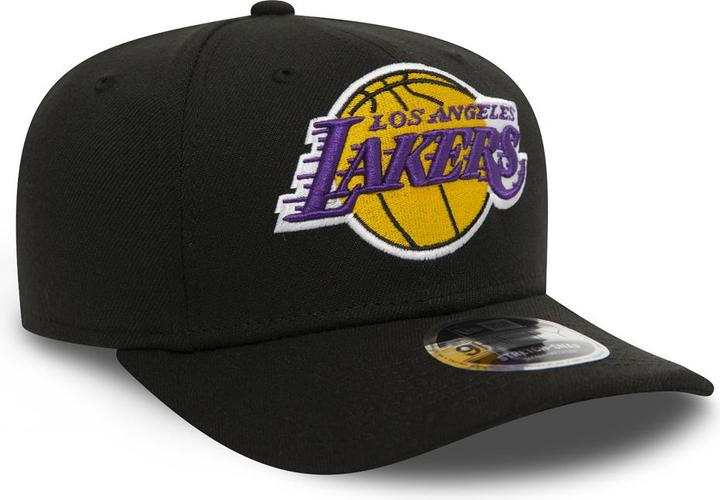 Immagine prodotto New Era 9Fifty Cap / Snapback (S/M)