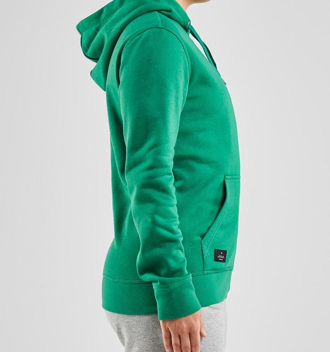 Immagine prodotto Craft Comunità Fz Felpa Con Cappuccio Donne (XL)