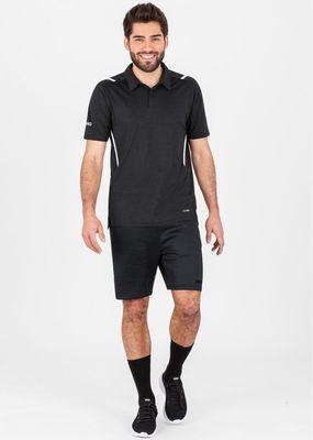Produktbild JAKO Polo Challenge (M)