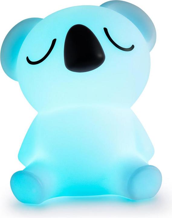 Immagine prodotto Bigben Lumin'Us Koala (Batteria ricaricabile)