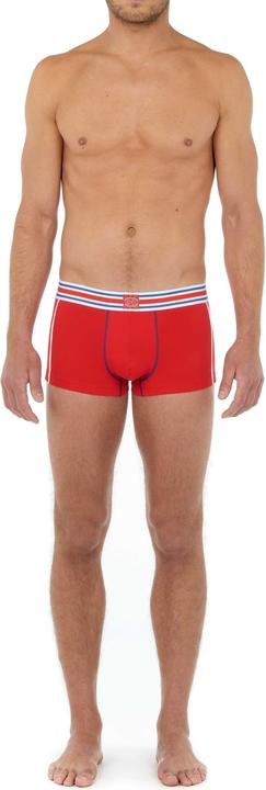 Image du produit HOM Tie Break Sport Trunk (S, Une unité par pack)