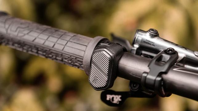 Produktbild Rocky Mountain - Altitude Powerplay Alloy 70 2022