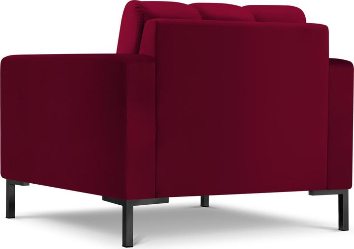 Actual product image Micadoni Mamaia