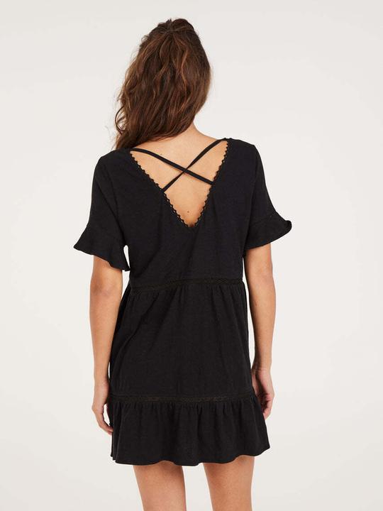 Actual product image Protest Women's Prtthirza Tunic (36, S)