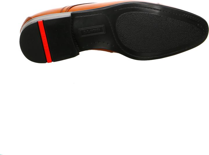 Produktbild Lloyd Schnürschuhe (12)