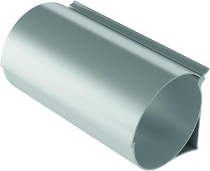 Produktbild OK-Line Papierrollenhalter Wall System (1 Stk.)