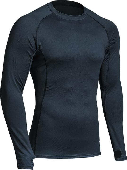 Actual product image A10 Equipment Thermo Performer 10°C > -20°C (XS)