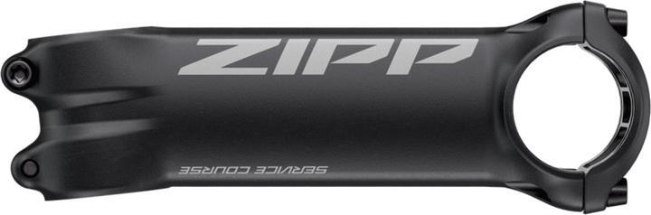 Actual product image Zipp Stem Service Course 6° (100 mm, 80 mm)