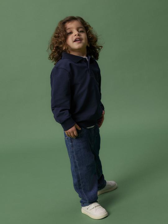 Actual product image Name it Regular Fit Sweatshirt (92)