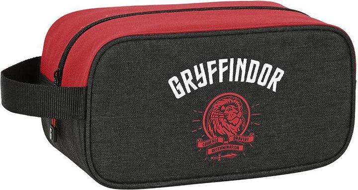 Actual product image Safta Harry Potter "Witchcraft" - Shoe bag
