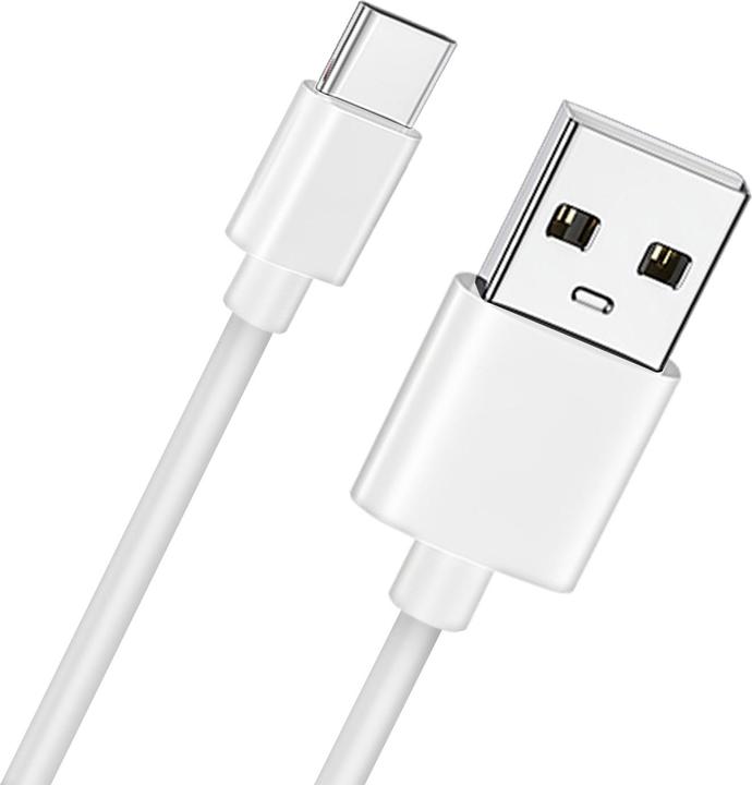Produktbild Xiaomi USB-C Ladekabel (1 m, USB 3.2 Gen 1)