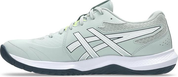 Actual product image ASICS Performance GEL-TACTIC 13 (42)