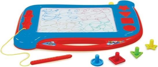 Produktbild Paw Patrol Amo Toys 32014111 Kunst-/Bastelspielzeug