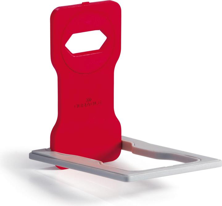 Actual product image Durable Variocolor Phone Holder