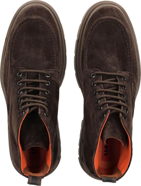 Produktbild Lloyd Stiefelette (46.5)