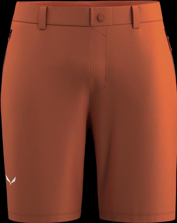 Actual product image Salewa Talveno Durastretch Shorts (L)