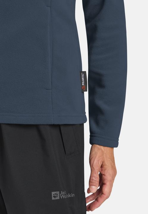 Produktbild Jack Wolfskin Taunus Fz W (M)